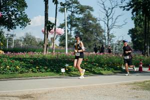 BIB: 
                            <button type="button" onclick="openModal(27615050)" class="btn btn-primary btn-sm float-right btn-popup" data-toggle="modal" data-target=".modal-high-quality">
                        <i class="fas fa-shopping-cart"></i> Add to Cart
                    </button>
                                            <button type="button" onclick="isThisMe(27615050, true)" class="btn btn-success btn-sm float-right btn-popup btn-isme hidden" data-toggle="tooltip" data-placement="bottom" title="นี่คือรูปของคุณใช่ไหม คลิกที่นี่เพื่อเอาเข้าอัลบั้ม">
                        <i class="fas fa-plus"></i> Add to album
                    </button>
                    <button type="button" onclick="isThisMe(27615050, false)" class="btn btn-warning btn-sm float-right btn-popup btn-isnotme hidden">
                        <i class="fas fa-ban"></i> Remove from album
                    </button>